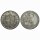 Aargau  20 Batzen 1809