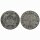 Solothurn 20 Batzen 1795