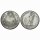 Waadt  20 Batzen 1811