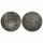 Solothurn 10 Batzen 1794