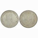 Schweiz 5 Franken 1923 B