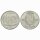 Belgien  100 Francs  1951
