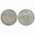 Belgien  20 Francs 1934