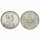 Deutschland Preussen 3 Mark 1913 A