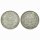 Deutschland 3 Reichsmark 1929 E
