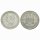 Deutschland 3 Reichsmark 1931 A