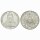 Deutschland 3 Mark 1913 A