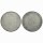 Schweiz 5 Franken 1923 B Tell