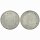 Schweiz 5 Franken 1923 B Tell