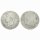 Spanien 2 Pesetas 1882 (??) Alfonso XII