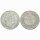 Frankreich 5 Francs 1834 W Philippe I