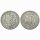 USA 1 Dollar 1883