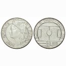 San Marino 500 Lire 1986