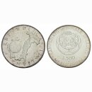 San Marino 500 Lire 1986