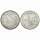 San Marino 1000 Lire  1986