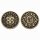 Schweiz 5 Rappen 1873 B