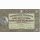 Schweiz 5 Franken 1951, 22. Februar  Tell