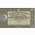 Schweiz 5 Franken 1951, 22. Februar  Tell