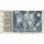 Schweiz 100 Franken 1956, 25. Oktober St. Martin