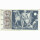Schweiz 100 Franken 1965, 21. Januar St. Martin
