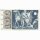 Schweiz 100 Franken 1965, 21. Januar St. Martin
