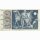 Schweiz 100 Franken 1969, 15. Januar St. Martin