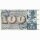 Schweiz 100 Franken 1970, 5. Janaur  St. Martin