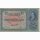 Schweiz 20 Franken 1933, 22. Juni Pestalozzi