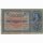 Schweiz 20 Franken 1946, 31. August Pestalozzi