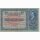 Schweiz 20 Franken 1951, 22. Februar  Pestalozzi