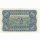Schweiz 100 Franken 1949, 20. Januar Mäher