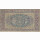 Schweiz 20 Franken 1922, 1. Januar Vreneli