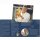 Schweiz 20 Franken 2020 B Roger Federer Folder