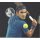 Schweiz 20 Franken 2020 B Roger Federer Folder