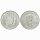 Schweiz 5 Franken 1932 B Tell