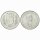 Schweiz 5 Franken 1937 B Tell