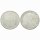 Schweiz 5 Franken 1923 B Tell