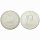 Kanada Dollar 1978 Commenwealth Spile