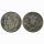 Venezuela 2 Bolivares 1924