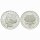 Polen 50 Zloty 1972 Frederik Chopin