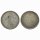 Frankreich  1 Francs 1898