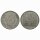 Frankreich  10 Francs 1948
