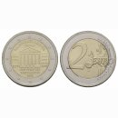 Estland  2 Euro 2019 Uni Tartu