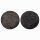 Zug  Schilling 1692