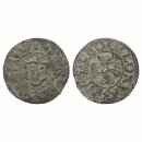 Uri Kreuzer 1627