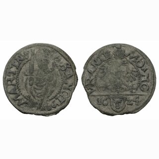 Uri Schilling 1624