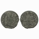Uri Schilling 1624