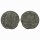 Uri Schilling 1624