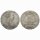 Österreich Taler 1780 Theresia NP