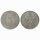 Deutschland 5 Mark 1951 J